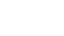 SQAPE Logo